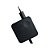Fonte Carregador Para Notebook Ideapad 3 - Lenovo (NOVO) - Imagem 2