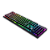 Teclado Gamer Blackwidow V4 X - Razer (NOVO | EMBALAGEM) - Imagem 3