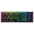Teclado Gamer Blackwidow V4 X - Razer (NOVO | EMBALAGEM) - Imagem 1