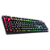 Teclado Gamer Blackwidow V4 X - Razer (NOVO | EMBALAGEM) - Imagem 2