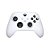 Controle Microsoft Robot White - Series X, S, One e PC (LACRADO) - Imagem 3