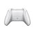 Controle Microsoft Robot White - Series X, S, One e PC (LACRADO) - Imagem 5