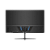 Monitor Gamer M2410A, 23,8", Full HD, 100Hz - Aitek - Imagem 2