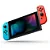 Bundle Console Nintendo Switch Azul/Vermelho V2 + Super Mario Bros. Wonder + 3 Meses Assinatura - Nintendo (NOVO | EMBALAGEM) - Imagem 5