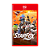 Jogo Star Fox - Switch 2 - Imagem 1