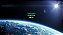 Jogo Star Fox - Switch 2 - Imagem 3