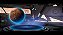 Jogo Star Fox - Switch 2 - Imagem 2