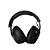 Headset Gamer Captain 300 Black sem fio com Led azul - Gtheos - Imagem 1
