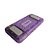 Console Portátil R36H Roxo Transparente - Game Console - Imagem 3