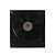 Fonte Nidus 500, 500w, ATX, 80 Plus Bronze - Pichau - Imagem 1