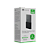 SSD para Xbox Series X/S 2TB - Seagate - Imagem 1