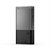 SSD para Xbox Series X/S 2TB - Seagate - Imagem 3