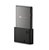 SSD para Xbox Series X/S 2TB - Seagate - Imagem 4