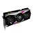 Placa de Vídeo NVIDIA GeForce RTX 4070 Gaming X Trio, 12GB, GDDR6, 192-bit - MSI - Imagem 2