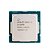 Processador Intel Core I5-10400, LGA 1200, 2.90GHz, 12MB - Intel - Imagem 1