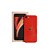 iPhone SE (2020) Product RED, 64GB, 3GB RAM - Apple - Imagem 1