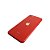 iPhone SE (2020) Product RED, 64GB, 3GB RAM - Apple - Imagem 3