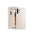 Celular Galaxy A23, 6,6" Pol, 128GB, 4GB RAM, Branco - Samsung - Imagem 1
