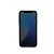 iPhone 11, 128GB, 4GB RAM, Black - Apple - Imagem 1