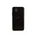 iPhone 11, 128GB, 4GB RAM, Black - Apple - Imagem 4