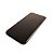 iPhone 11, 128GB, 4GB RAM, Black - Apple - Imagem 3