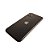 iPhone 11, 128GB, 4GB RAM, Black - Apple - Imagem 2