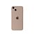 iPhone 13, 128GB, 4GB RAM, IOS 26, Rosa - Apple - Imagem 2