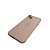 iPhone 13, 128GB, 4GB RAM, IOS 26, Rosa - Apple - Imagem 3