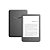 Kindle 11ª Gen, 16GB, 6", Preto - Amazon - Imagem 1
