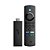 Fire TV Stick Lite - Amazon - Imagem 1