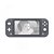 Console Nintendo Switch Lite Cinza - Nintendo (Desbloqueado) - Imagem 1
