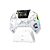 Controle Manba One, Branco, Wireless, RGB, Hall Effect Para IOS/Android/ Switch e PC - Imagem 1