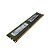 Memória Ram de Desktop 2GB DDR3 1333MHz - SMART - Imagem 1
