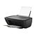 Impressora Deskjet Ink Advantage 2874 - HP - Imagem 2