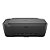 Impressora Deskjet Ink Advantage 2874 - HP - Imagem 1