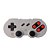 Controle Gamer sem fio AL-Q10 para PC/Android/MAC IOS e Switch - Aolion - Imagem 1
