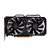 Placa de Vídeo AMD Radeon RX 580 Skreaky, 8GB, GDDR5, 256-bit - Mancer - Imagem 1