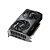 Placa de Vídeo NVIDIA GeForce RTX 5050 Windforce OC, 8GB, GDDR6, 128-bit - Gigabyte - Imagem 2