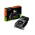 Placa de Vídeo NVIDIA GeForce RTX 5050 Windforce OC, 8GB, GDDR6, 128-bit - Gigabyte - Imagem 1