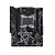 Placa Mãe Darkness Falls X99-V9S, Intel, Socket LGA 2011-3, DDR4, mATX - Machinist - Imagem 2