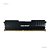 Memória Ram de Desktop, 8GB, DDR4, 2666MHz, UDIMM, Preto - Machinist - Imagem 1
