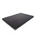 Notebook Gamer Rog Strix G615JMR (Intel I9-13980HX 2.2GHz + Nvidia Geforce RTX 5060 8GB + 32GB DDR5 + NVMe SSD 512 GB) - Asus - Imagem 2