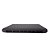 Notebook Gamer Rog Strix G615JMR (Intel I9-13980HX 2.2GHz + Nvidia Geforce RTX 5060 8GB + 32GB DDR5 + NVMe SSD 512 GB) - Asus - Imagem 4