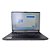 Notebook Gamer Rog Strix G615JMR (Intel I9-13980HX 2.2GHz + Nvidia Geforce RTX 5060 8GB + 32GB DDR5 + NVMe SSD 512 GB) - Asus - Imagem 1