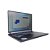 Notebook Gamer Rog Strix G615JMR (Intel I9-13980HX 2.2GHz + Nvidia Geforce RTX 5060 8GB + 32GB DDR5 + NVMe SSD 512 GB) - Asus - Imagem 3