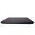 Notebook Gamer Rog Strix G615JMR (Intel I9-13980HX 2.2GHz + Nvidia Geforce RTX 5060 8GB + 32GB DDR5 + NVMe SSD 512 GB) - Asus - Imagem 5