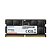 Memória Ram de Notebook SODIMM 16GB, DDR5, 5600MHz - ADATA - Imagem 1