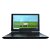 Notebook G7 7588 (Intel I7-8750H 2.2GHz + Nvidia Geforce GTX 1060 6GB + 16GB DDR4 + SSD 240 GB) - Dell - Imagem 1
