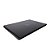 Notebook G7 7588 (Intel I7-8750H 2.2GHz + Nvidia Geforce GTX 1060 6GB + 16GB DDR4 + SSD 240 GB) - Dell - Imagem 2