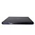 Notebook G7 7588 (Intel I7-8750H 2.2GHz + Nvidia Geforce GTX 1060 6GB + 16GB DDR4 + SSD 240 GB) - Dell - Imagem 4